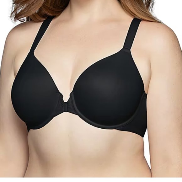 Bra - Picture 3 of 4